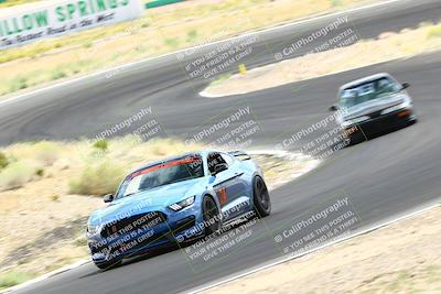 media/Oct-01-2023-VIP Trackdays (Sun) [[8c13cf1485]]/B Group/session 3 turn 4a/